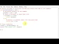 python program to calculate the product and sum of two numbers