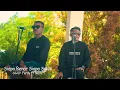 Download Lagu SIAPA BENAR SIAPA SALAH COVER TERBARU 2024 OMV|| FERDY_MAIL