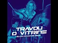 Travou o Vitrine (feat. MC GP, Mc J Mito & Sampleman) - MC GDL, DJ PEPI & dj gui de novo