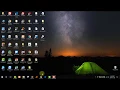 Laravel Basic and Advanced Tutorial Bangla - Installation