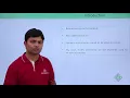 JavaScript - Error Handling