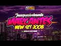 Lagu 🔴MARCANTES❌️❌️❌️INESQUECIVELMENTEE NEW SET 2008-SET A MELHOR ÉPOCA 😍😍😍😍😍 #melody #marcantes ✅️