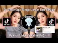 Download Lagu DJ JANGAN LUPA BAHAGIA || DJ VIRAL TIKTOK YANG PALING DI CARI !....