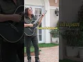 Download Lagu Jalan Kehidupan-Mamo Agil #jalankehidupan #gnpenterprise #mamoagil #jalankehidupan