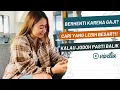Download Lagu TERNYATA BERHENTI KARENA GAJI KURANG⁉️CARI YANG JAUH LEBIH BESAR \u0026 ENAK‼️KALAU JODOH NANTI KEMBALI‼️