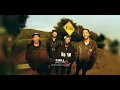 Souls of Mischief "93 Til Infinity" Type Beat / Chill
