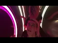All the Things - Blue Hawaii