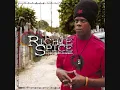 Richie Spice - Youths dem cold