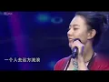 Download Lagu 《阿衣莫_阿吉组合》我承认我曾经爱过 曾经为爱无悔付出青春 我梦见 梦见你的笑脸 长夜未央的陪在我的身边_