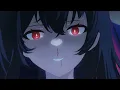 Juice WRLD & Lil Peep - Lie (Animated Music Video)