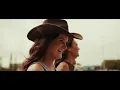 James Johnston - ONE MORE (Official Music Video)