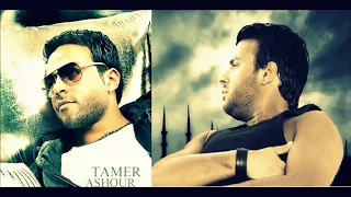 اغنية هى دى حلم عمرى 