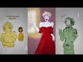 TikTok compilation