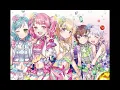 Download Lagu My Heart Beats Like A Drum Nightcore
