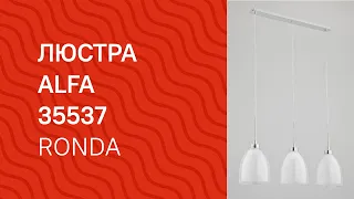 YouTube video preview 9hdA-ldYN9U