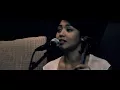 Kaibigan mo - Sarah Geronimo feat. Yeng Constantino (Rouge Cover)