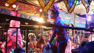 balaram prasad nabika bibhu vs kulad nabika papu kali mo 8249131082 9583036385