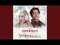Lagu Snow Angels (From \