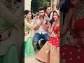 Download Lagu Ye Hai Mohabbatein|| Ishita Ruhi❤💞 behind screen masti #shorts #viral