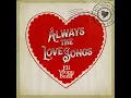 Love Ain't - Eli Young Band