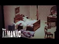 Download The dollhouses of death that changed forensic science mp4 3gp mp3 videos - waplic