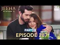 Download Lagu Turkish Drama in Urdu | JEENA Season 2 Episode 287 - Part 1 | Urdu Dubbed | UH1U