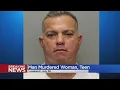 Report Loveland PD knew of dangerous man before double murder