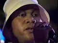 Congo - Koffi Olomide & Quartier Latin  - Attentat - Concert à LSC  (St Denis 93 France)  2000/01