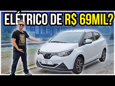 Video de YouTube
