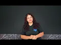 João 20 + pra Sempre - em Libras