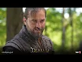 Lagu Dirilis Ertugrul background Music|| Flute Music||