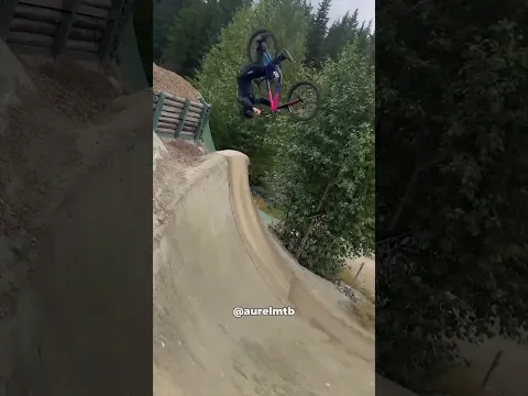 Rider's Have Had Better Days For Sure
