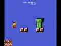 Jumpman - 2023 Basic 10Liner Contest Entry Atari 8-bit