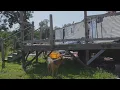 National Weather Service confirms four more tornadoes from Sunday severe weather outbreak in the
