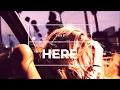 NAVVI - Simpatico