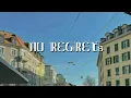 Download Lagu Samantha Jones No Regrets - Lyrics@HariLee_music
