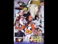 Lagu Naruto Shippuuden Movie 1 Soundtrack 31 - God's Will