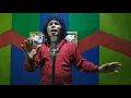 Download Lagu BLACK SWEET - CINTA YANG HILANG