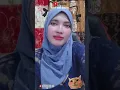 KALEM DARI LUAR BARBAR DARI DALAM!! UKHTI JILB00B BIKIN KETAGIHAN
