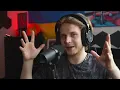 INVENTED AND ANIMATED | Invent Animate - Shade Astray | Reaction