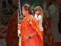 Download Lagu shehnaz Akhtar dhaamangaon