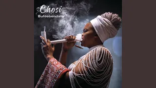 khuphuka