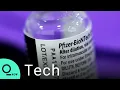 Cyber Attackers Leaked Covid-19 Vaccine Data After EU Hack