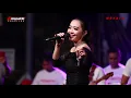 Download Lagu Rena Movies -  Peluklah Aku  Cipt: Anton Gholock -  MONATA Live Sidoarjo