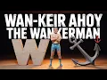Download Lagu Wan-Keir Ahoy! The Wankerman Sea Shanty (Satire Song About Keir Starmer)”