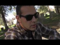 Ontario California - 1800 s Cemetery Vina Danks George Chaffey