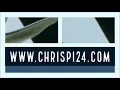 One Night Stand | ChrisPi24 Piano Tutorial (Capital Bra)