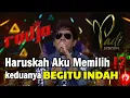 Download Lagu Begitu Indah - Radja ( Ian Kasela )