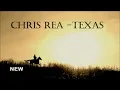 Download Lagu Chris Rea - Texas (New 4K HD)