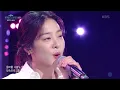 Download Lagu 여우야 - 설인아 [더 시즌즈-박재범의 드라이브] | KBS 230305 방송